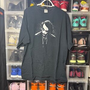 Vintage Dark knight tshirt- 2xl